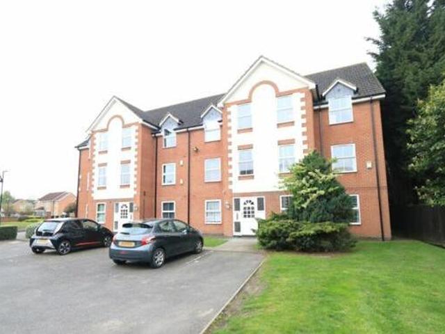 House for sale in Binley, West Midlands