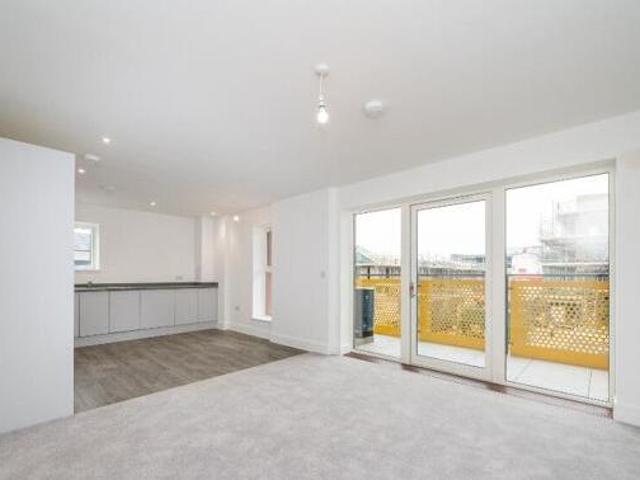House for sale in Maylands, Pouchen End