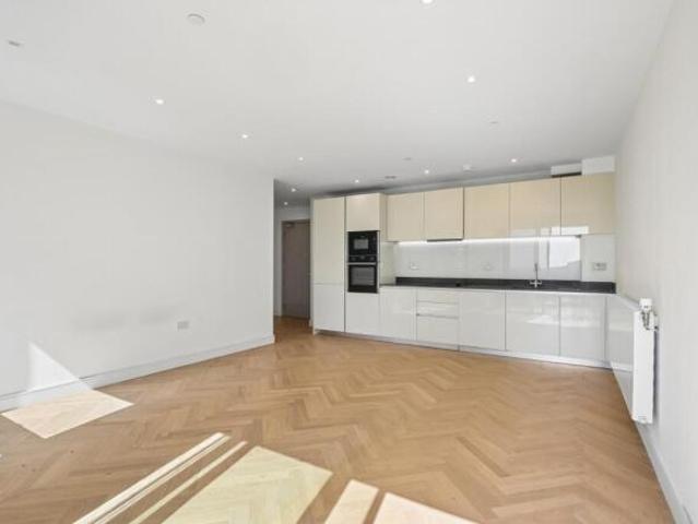 Apartment for sale in London Borough of Lewisham, Blackheath