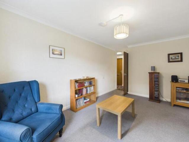 Apartment for sale in Sheffield, South Yorkshire
