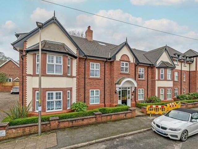 House for sale in Warrington