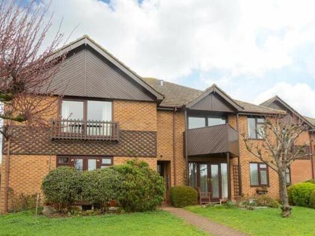 House for sale in Birchington, Acol