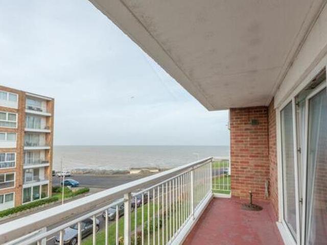 House for sale in Acol, Kent