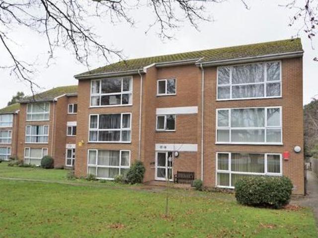 House for sale in Birchington, Acol