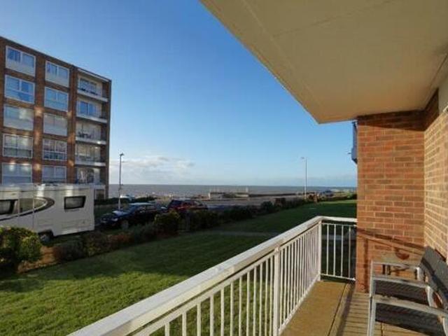 House for sale in Acol, Kent