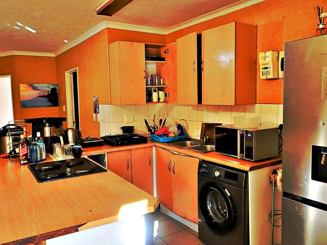 Apartment for sale in Ekurhuleni, Gauteng