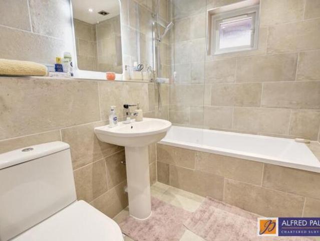 Apartment for sale in East Boldon, Tyne And Wear