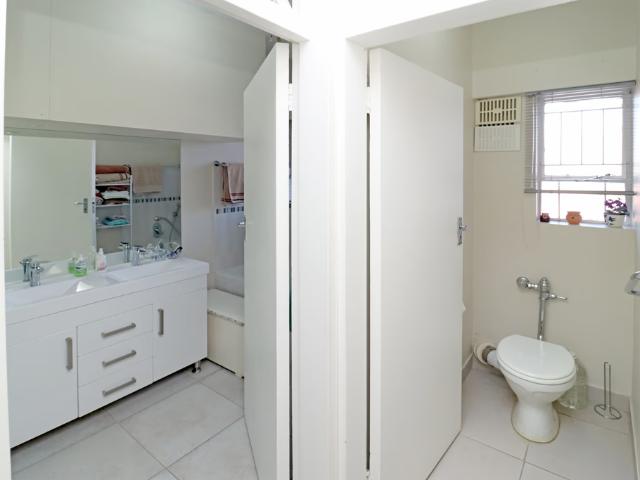 Apartment for sale in Rosebank, Gauteng