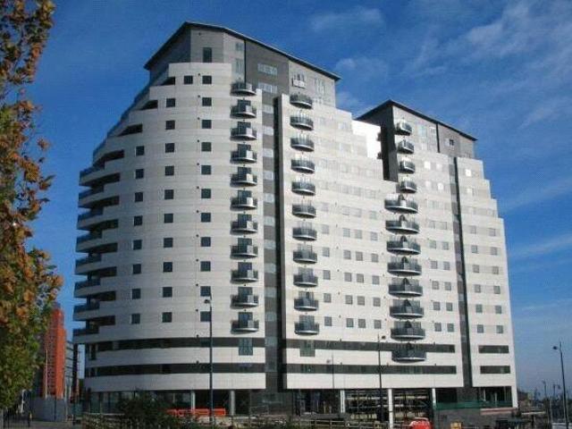 House for sale in West Midlands