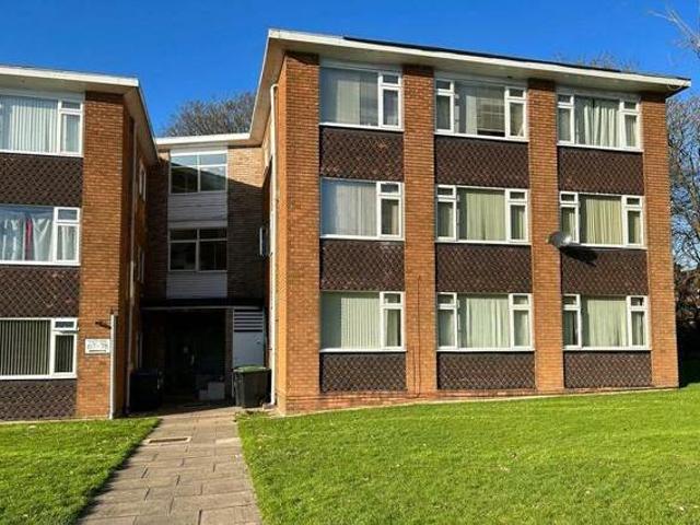 House for sale in West Midlands