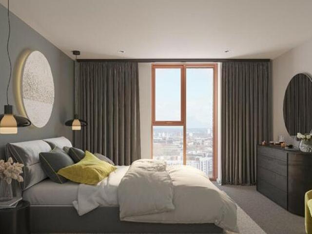 House for sale in Ladywood, West Midlands