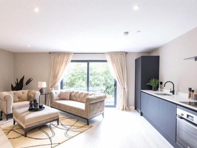 House for sale in Small Heath, West Midlands