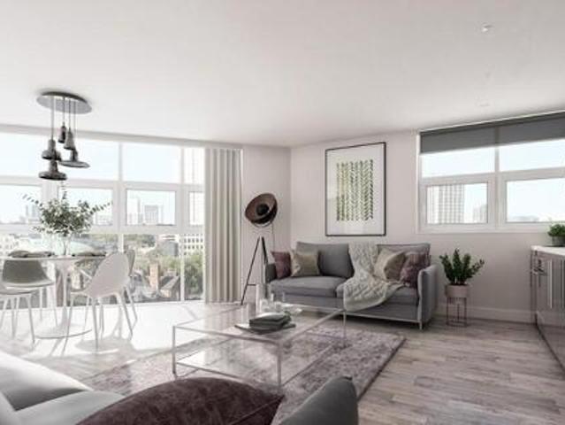 House for sale in Highgate, West Midlands