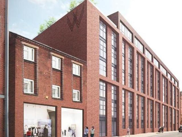 House for sale in Highgate, West Midlands