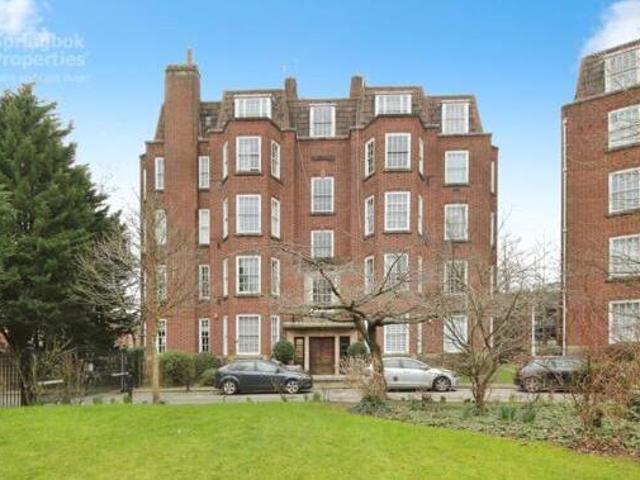 House for sale in Birmingham, West Midlands