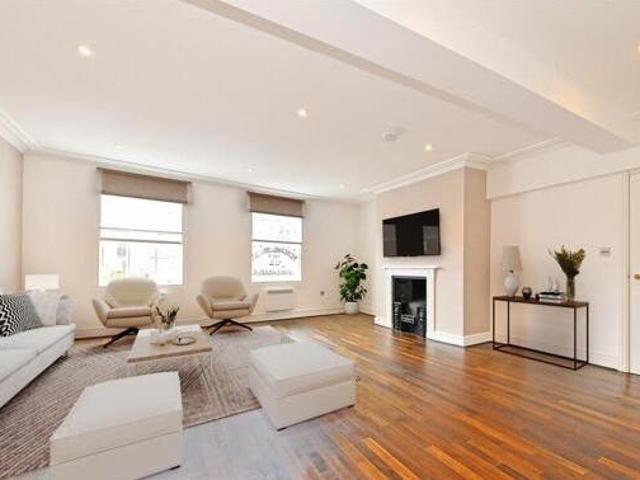 House for sale in Jewellery Quarter, West Midlands