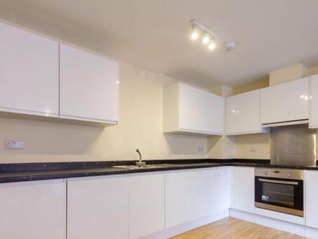 House for sale in Jewellery Quarter, West Midlands