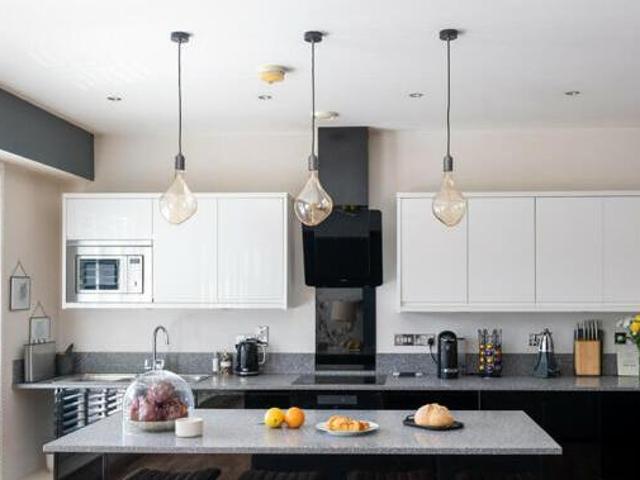 House for sale in West Midlands