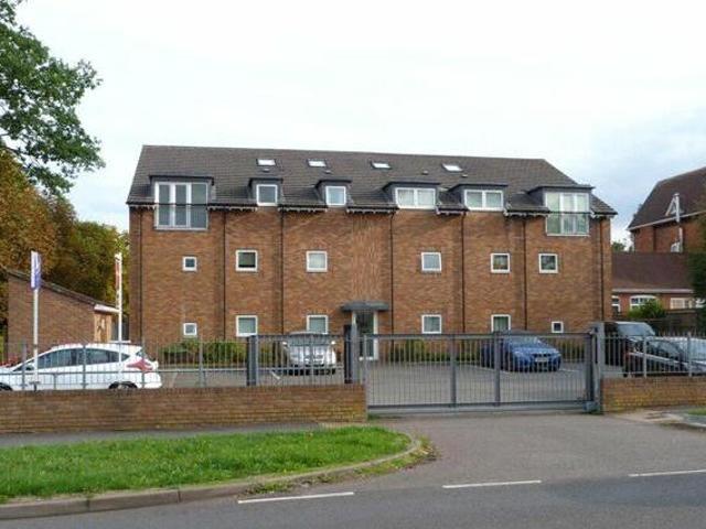 House for sale in Druids Heath, West Midlands