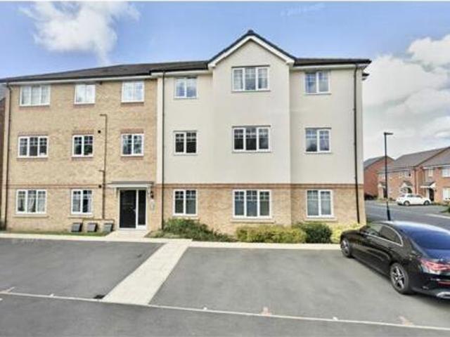 House for sale in Stirchley, West Midlands