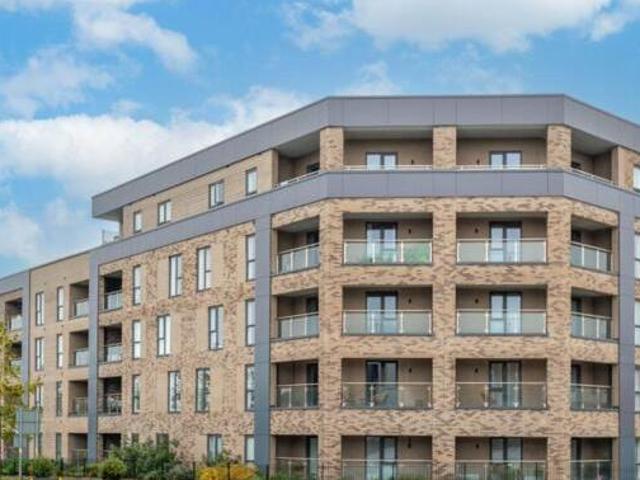 House for sale in Rednal, West Midlands