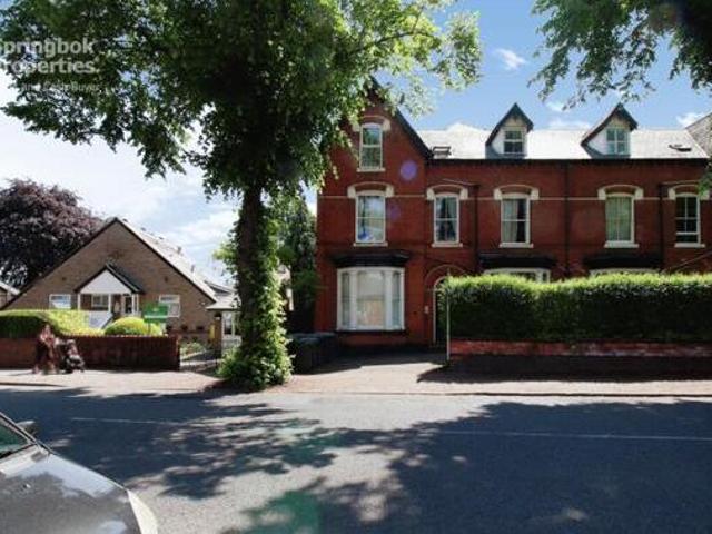 House for sale in Acocks Green, Tyseley