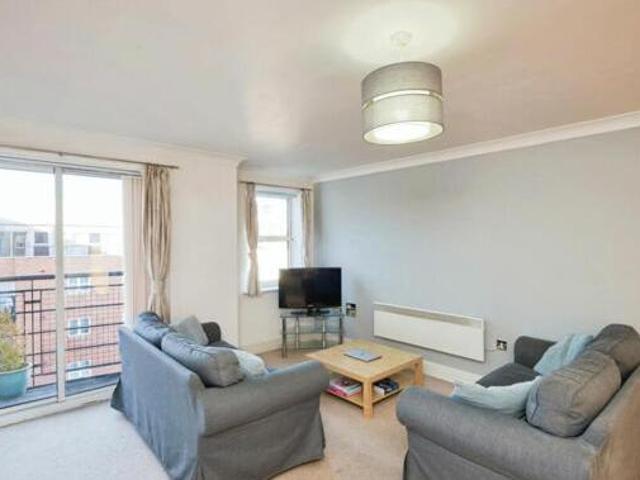 House for sale in Ladywood, West Midlands