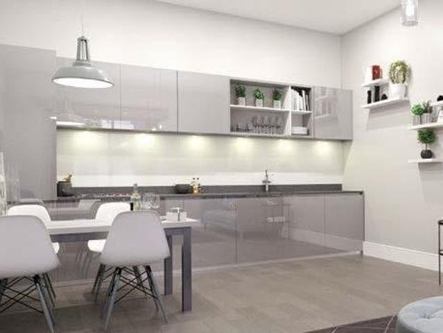 House for sale in Highgate, West Midlands