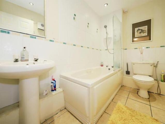 Apartment for sale in Bilston, West Midlands