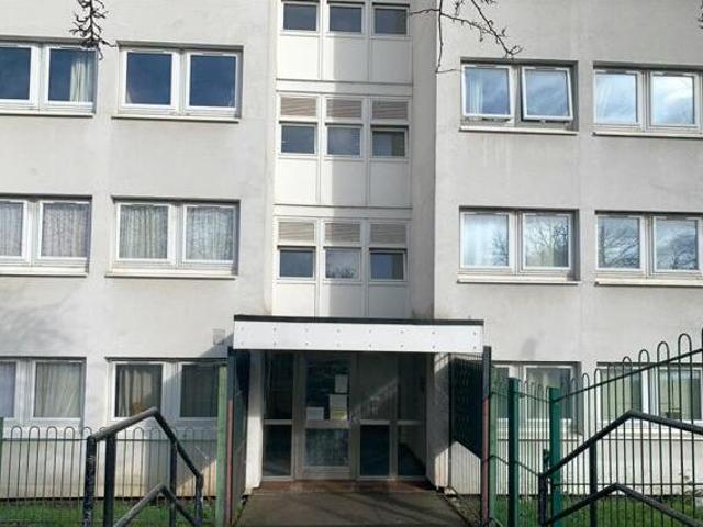 House for sale in West Midlands