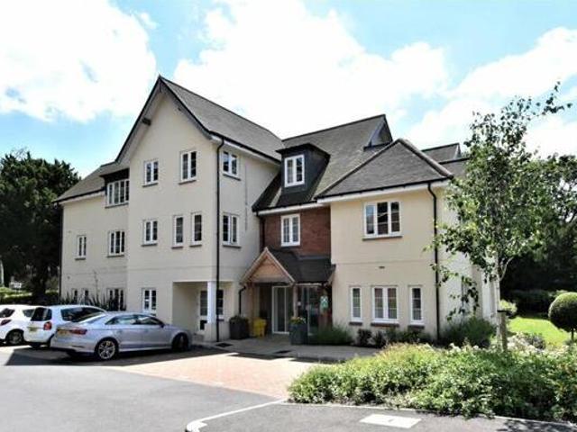 House for sale in Stirchley, West Midlands
