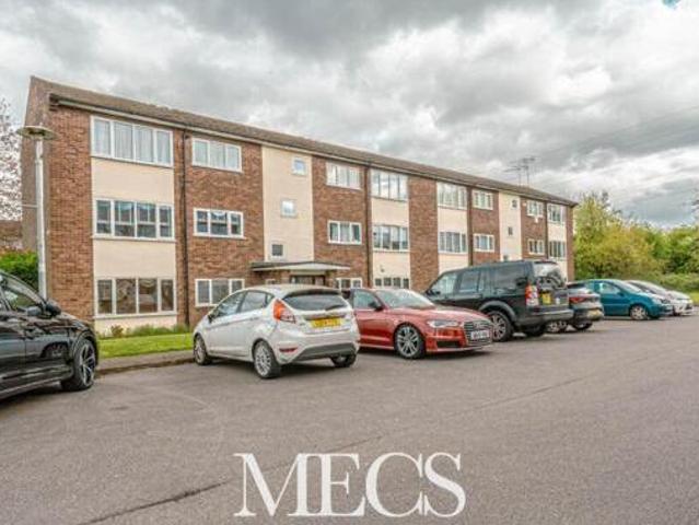 House for sale in Harborne, West Midlands