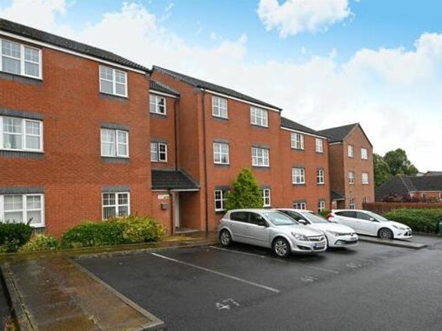 House for sale in Frankley, West Midlands