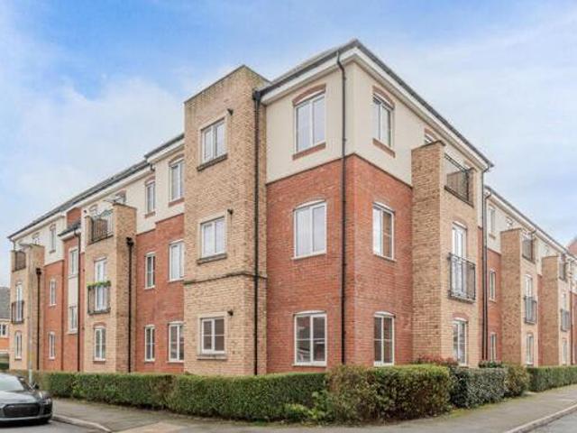 House for sale in Turves Green, West Midlands