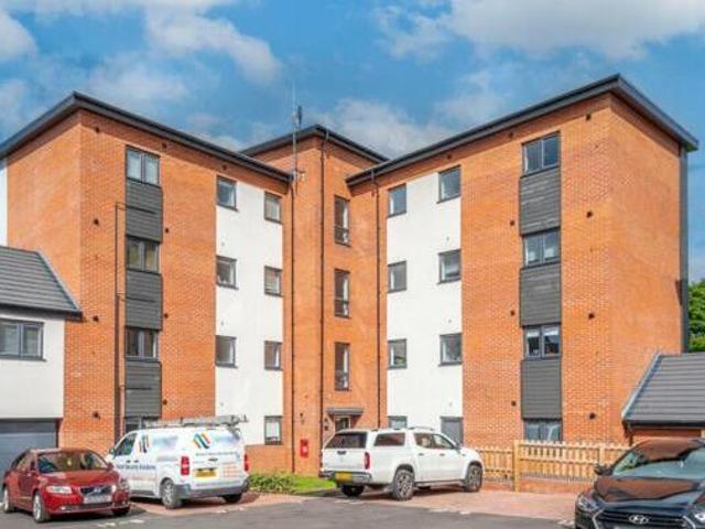 House for sale in Rednal, West Midlands