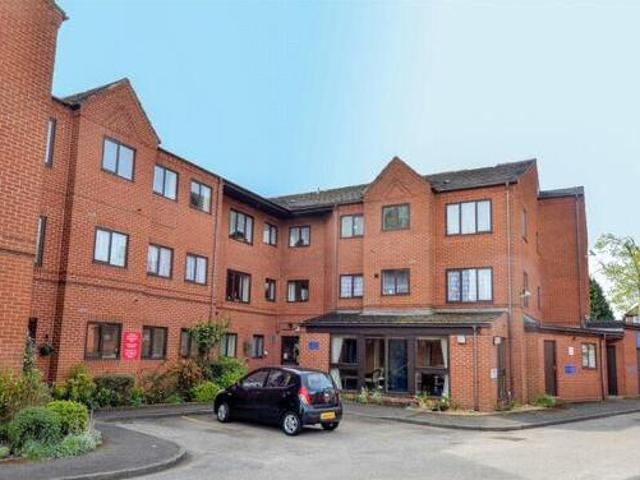 House for sale in Brandwood End, Birmingham