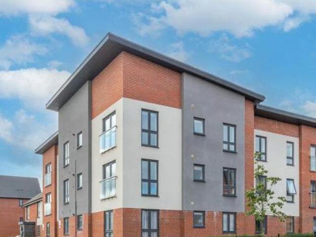 House for sale in Rednal, West Midlands