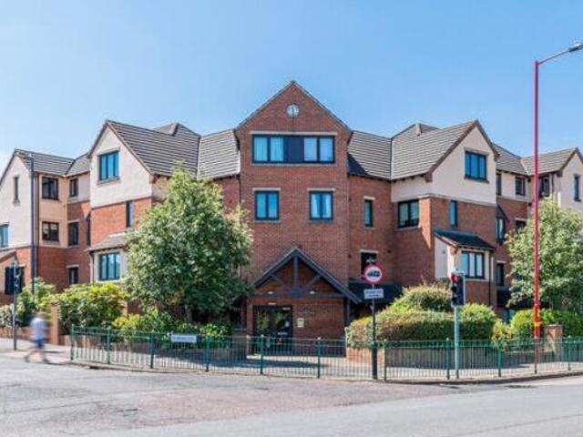 House for sale in Rednal, West Midlands