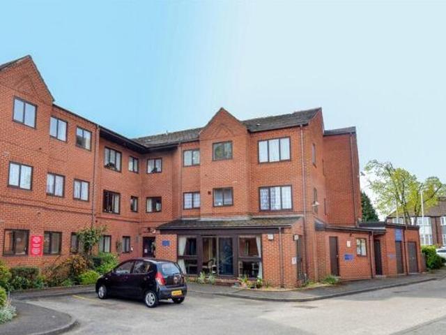 House for sale in Brandwood End, Birmingham