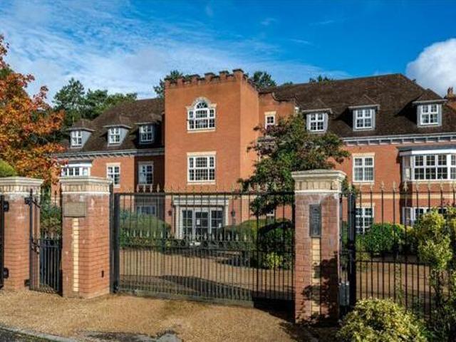 House for sale in West Midlands