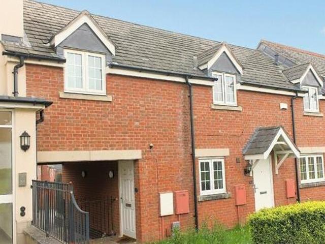 House for sale in Leicester Forest East, Blaby