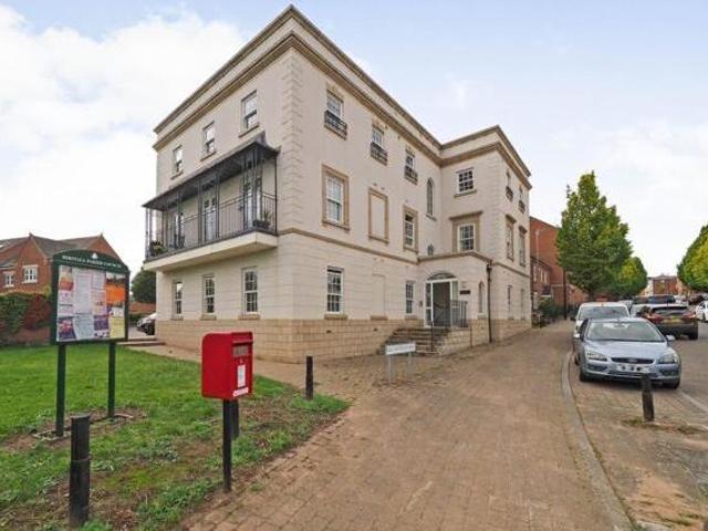 House for sale in Leicester Forest East, Blaby
