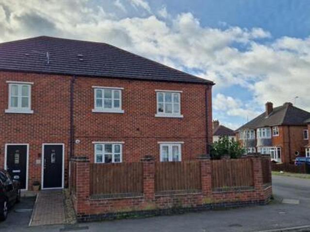 House for sale in Leicester Forest East, Blaby