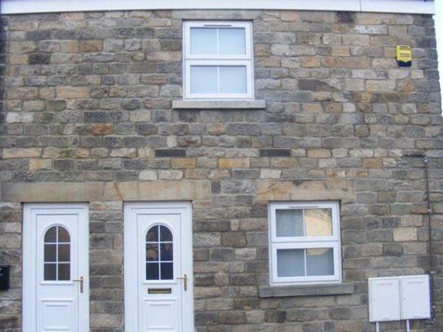 House for sale in Bishop Auckland