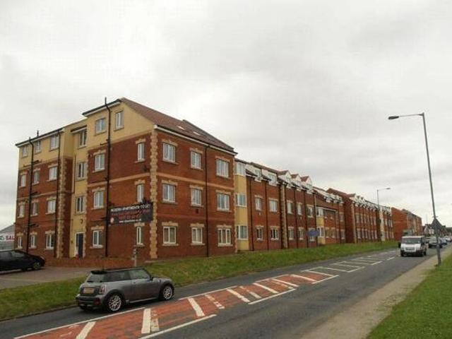 House for sale in Bishop Auckland
