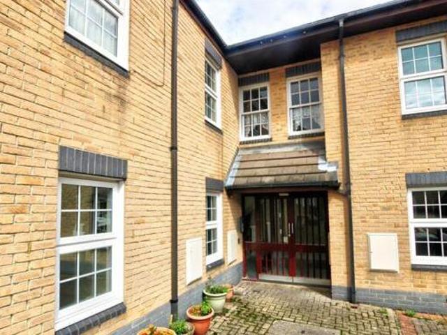 House for sale in Bishop Auckland