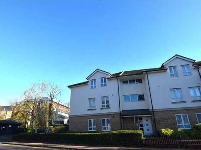 House for sale in Hockerill, Colliers End