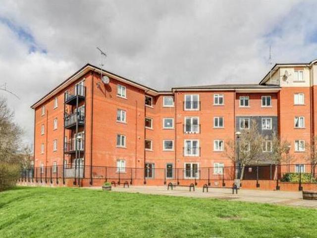 House for sale in Hockerill, Colliers End