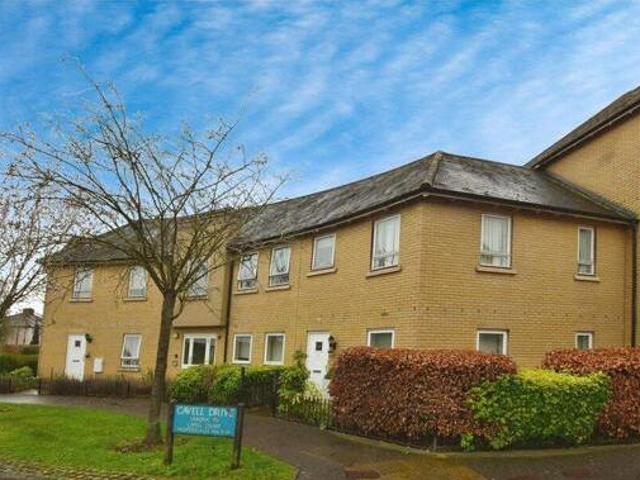 House for sale in Hockerill, Colliers End