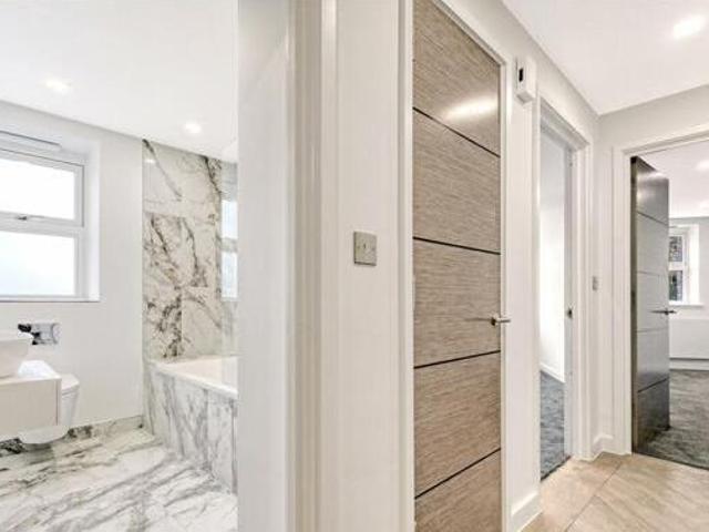House for sale in Hockerill, Colliers End